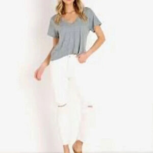 Levi’s Wedgie Icon Fit Jean Light Relief  30